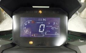 HONDA ADV160 2025