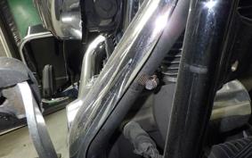 HARLEY FLHTC 1580 2011