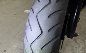 YAMAHA AXIS 125 Z 2026 SEJ6J