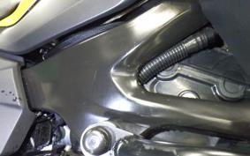 BMW F750GS 2020