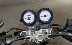 HONDA HORNET 250 MC31
