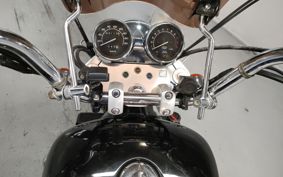 HONDA MAGNA 750 RC43