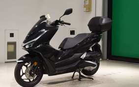 HONDA PCX 125 JK05
