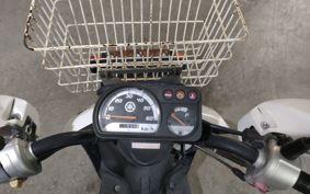 YAMAHA NEWS GEAR UA07J