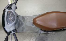 HONDA LEAD 100 JF06