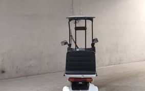 HONDA GYRO TA03