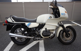 BMW R100RS 1987 0542