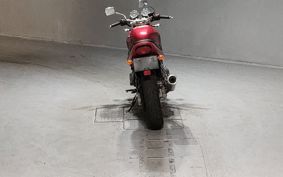 KAWASAKI BALIUS250 ZR250A