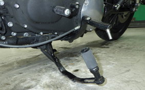 HARLEY XL883N 2013