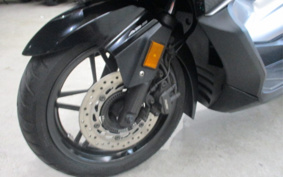 HONDA  FORZA 250 MF13