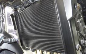 HONDA CB650R E-Clutch 2026 RH17