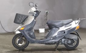 SUZUKI VECSTAR125 CF42A