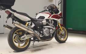 HONDA CB1300SF SUPER BOLDOR 2005
