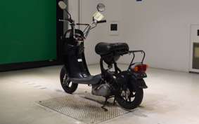 SUZUKI CHOINORI CZ41A
