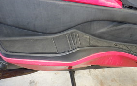 SUZUKI SKYWAVE 250 (Burgman 250) S Gen.3 2005 CJ44A