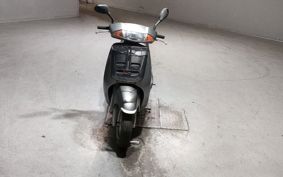 HONDA LEAD 100 JF06