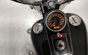 HARLEY FLSTN 1450 2006 BNY