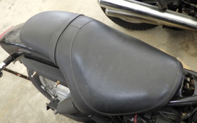 HONDA MAGNA 250 S MC29