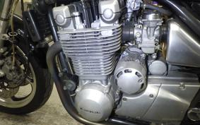 KAWASAKI ZEPHYR 1100 1992 ZRT10A