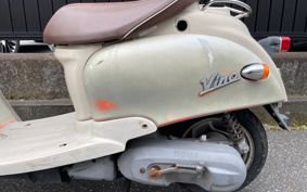 YAMAHA VINO 5AU