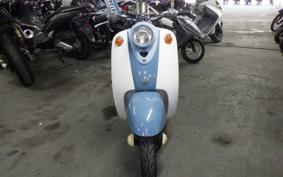 YAMAHA VINO 50 5AU