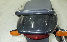 HONDA CB400SF VTEC SPEC 2 2002 NC39