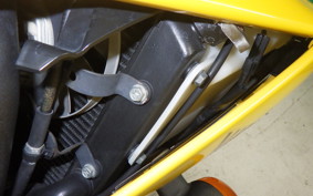 YAMAHA YZF-R6 2007