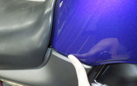 HONDA CB400 SUPER BOLDOR A 2015 NC42