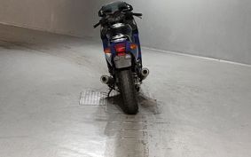 KAWASAKI ZZR250 EX250H
