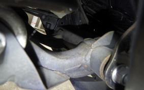 SUZUKI ADDRESS 110 2025 CE47A