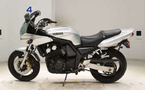 YAMAHA FZ400 1998 4YR
