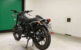 OTHER +GPX LEGEND150 2021