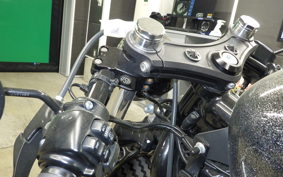 HARLEY XL1200X 2014