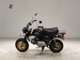 Фото Honda MONKEY 2004 с японского аукциона