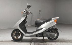 YAMAHA JOG SA16J