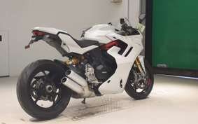 DUCATI DUCATI SS950S 2022