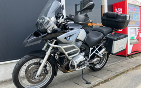 BMW R1200GS 2007 0307