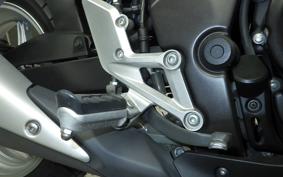 HONDA CBR250R A 2012 MC41