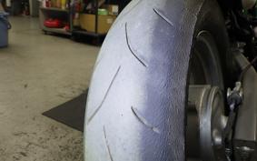 HONDA APE 100 HC07