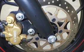 SUZUKI ｼﾞｸｻｰ150 NG4BG