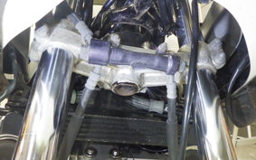 HONDA CBX1000 1988 SC06