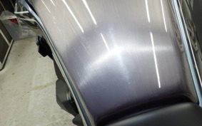 BMW R1300RT ASA 2026