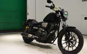 YAMAHA BOLT 950 RA 2014 VN04J