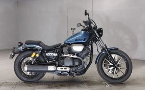 YAMAHA BOLT 950 R VN09J