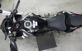 KAWASAKI Z900 Gen.2 2023 ZR900B