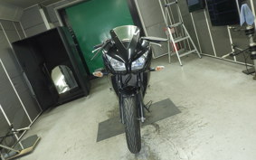 HONDA CBR250R A 2011 MC41
