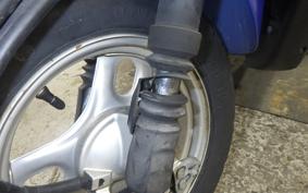 HONDA TODAY 2 AF67