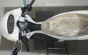 HONDA PCX125 2023 JF28