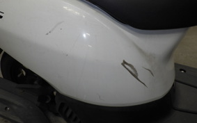 YAMAHA JOG-7 1998 AY01