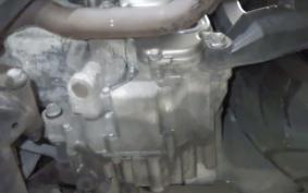 SUZUKI BURGMAN400 A 2020 DU11A